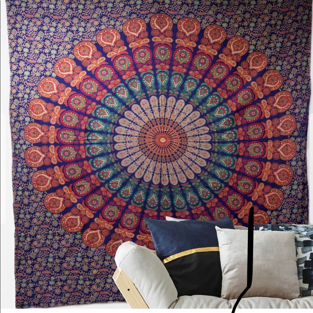Tapestry